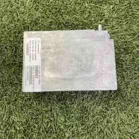 25765618 CADILLAC Onstar Communication Control Module Srx