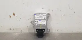 25819788 CADILLAC Yaw Rate Sensor Cts