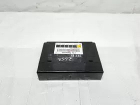 25835966 CADILLAC Body Control Module Escalade #2