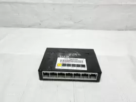 25835966 CADILLAC Body Control Module Escalade