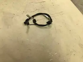 25878148 CADILLAC Wheel Sensor Cts #2