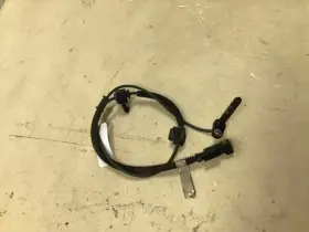 25878148 CADILLAC Wheel Sensor Cts #3