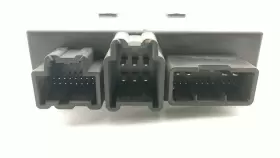25880968 CADILLAC Liftgate Ecu Escalade #3
