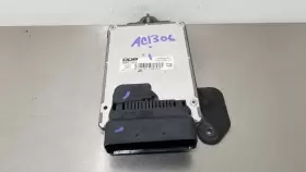 25971217 CADILLAC Suspension Control Module Escalade #2
