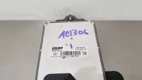 25971217 CADILLAC Suspension Control Module Escalade #3