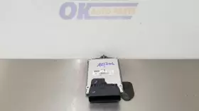 25971217 CADILLAC Suspension Control Module Escalade