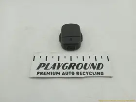 548.GM6U13 CADILLAC Windshield Wiper Rain Sensor Cts