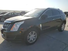 591-02280 CADILLAC Chassis Ecm Driver Assist Park Regal