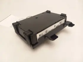 TC10AN3FU CADILLAC Bluetooth Wifi Communication Control Xts