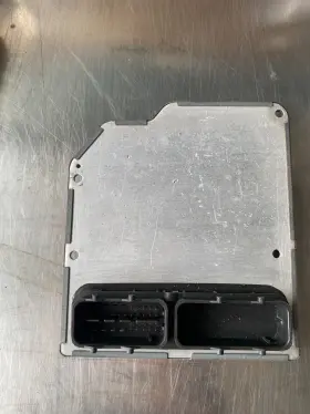 5WK33550CD CADILLAC Sts Transmission Control Module