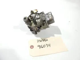 624.GM6X76 CADILLAC Cruise Control Transducer Seville