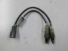 639.GM6K17 CADILLAC Oxygen Sensors Ats