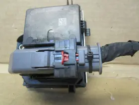84082494 CADILLAC Fuel Pump Control Module Ats