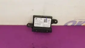 84107700 CADILLAC Esv Assist Control Module Escalade Park