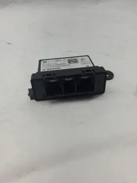 84243365 CADILLAC Xts Parking Aid Assist Assistant Control #2