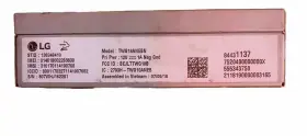 84431137 CADILLAC Xts Onstar Communication Control Module #3