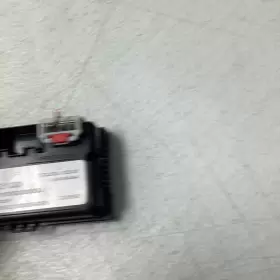 84873100 CADILLAC Transfer Module Chassis Ecm CT4 CT5 #2