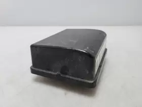 84956402 CADILLAC Front Radar Distance Sensor Module CT6 Ats #2