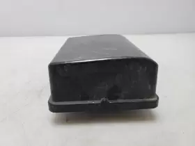 84956402 CADILLAC Front Radar Distance Sensor Module CT6 Ats #3