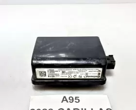 84956402 CADILLAC Front Radar Distance Sensor Module CT6 Ats