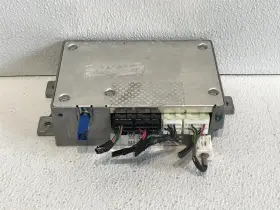 89047022 CADILLAC Sts Motorola Onstar Receiver Module Unit