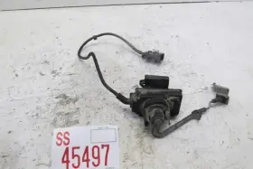 9966 CADILLAC Right Passenger Suspension High Lever Sensor