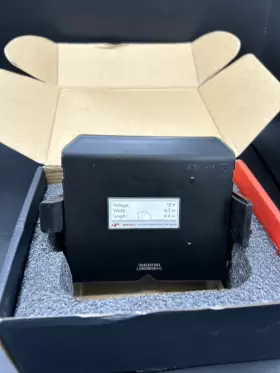 APLCM02032001 CADILLAC Power Liftgate Control Module #2