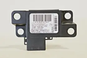 25983727 CADILLAC CTS GM CADILAC 3.6L Module Compass Sierra