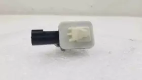 13576422 CADILLAC Xts Left Driver Front Impact Sensor
