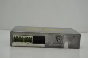 TC96AAJU CADILLAC Xts Communication Module Lg #2