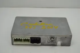 TC96AAJU CADILLAC Xts Communication Module Lg