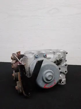 18045489 CADILLAC XLR Abs Pump G6 C6 Pontiac Corvette