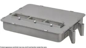 79-0440 CARDONE REMAN Engine Control Module Ecm #2