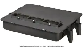 79-0440 CARDONE REMAN Engine Control Module Ecm