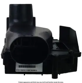 79-6895 CARDONE REMAN Engine Control Module Ecm