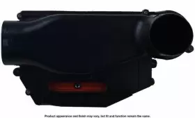 79-7619 CARDONE REMAN Engine Control Module Ecm #2