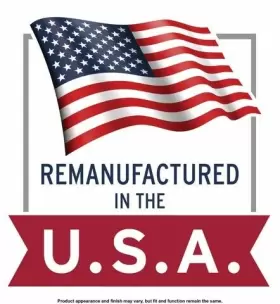 79-7619 CARDONE REMAN Engine Control Module Ecm #3
