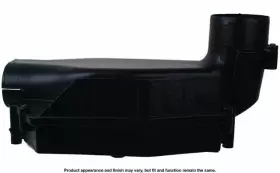 79-7619 CARDONE REMAN Engine Control Module Ecm