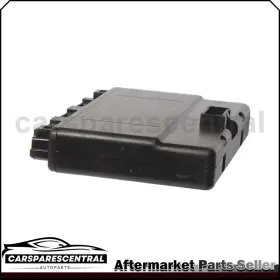 SPAE241206093439 CARDONE REMAN Body Control Module 1500