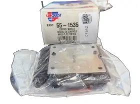 55.1353 CARQUEST Control Module