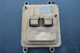 117-4017-02 CATERPILLAR Core Repair Diesel Ecm Engine G25