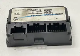 24269374 CEVROLET Transfer Module K1500 Chevrolet Silverado #3