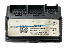 24269374 CEVROLET Transfer Module K1500 Chevrolet Silverado