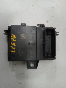 052-00 CHEVROLET Fuel Pump Control Module Unit Equinox #2