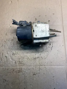 13354719 CHEVROLET Abs Anti Lock Brake Pump Dg Gmc Yukon