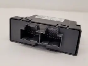 13521136 CHEVROLET Assist Module Malibu Park #2