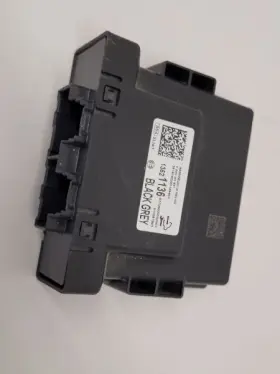 13521136 CHEVROLET Assist Module Malibu Park