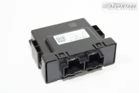 13521139 CHEVROLET Network Gateway Control Module Unit