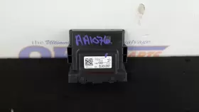 13531305 CHEVROLET Assist Blind Spot Module Chevy Camaro Park