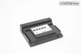 13535993 CHEVROLET Body Control Module Bcm Bcu Unit Blazer #2